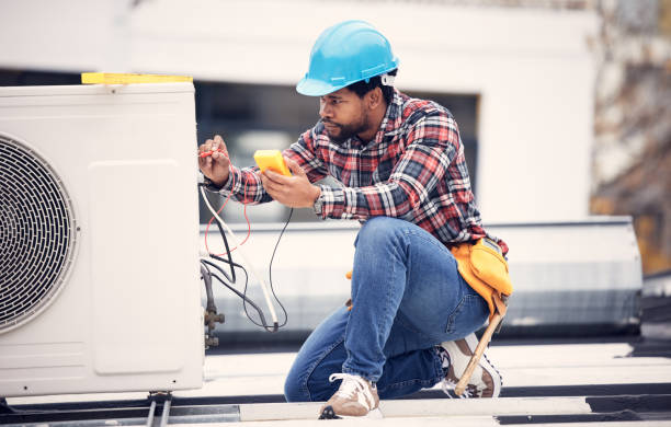 Best Electrical Upgrades for Homes  in Maeser, UT